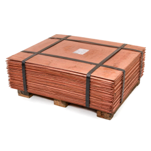 Катод