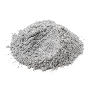 Пудра алюминиевая